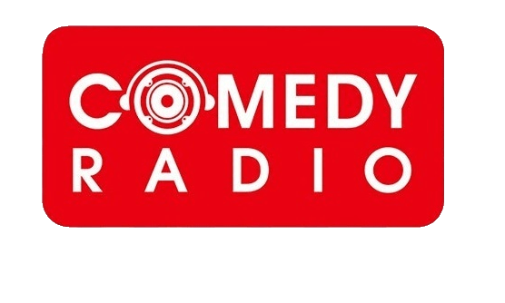 Раземщение рекламы Comedy Radio 94.0 FM, г. Калининград