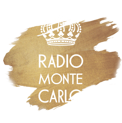 Раземщение рекламы Радио Monte Carlo 100.9FM, г.Калининград
