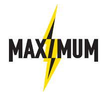 Раземщение рекламы Maximum 106.4 FM, г. Калининград