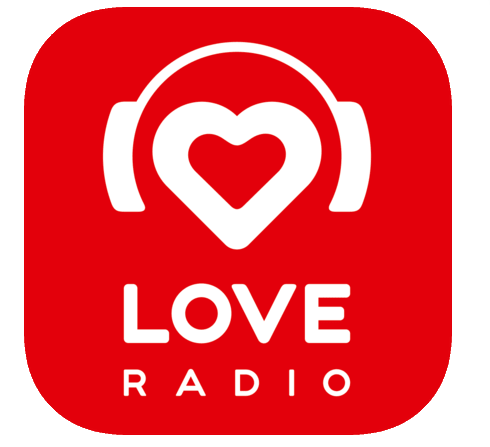 Love Radio 102.9 FM, г. Калининград
