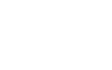 Раземщение рекламы Реклама на сайте fedpress.ru, г.Калининград