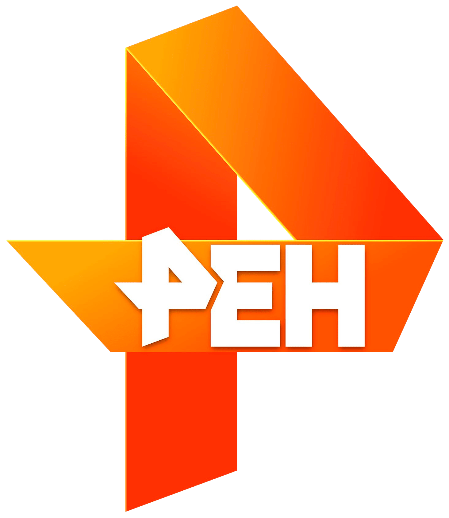 Раземщение рекламы РЕН ТВ, г.Калининград